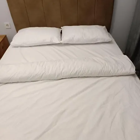 Lejlighed Blue *